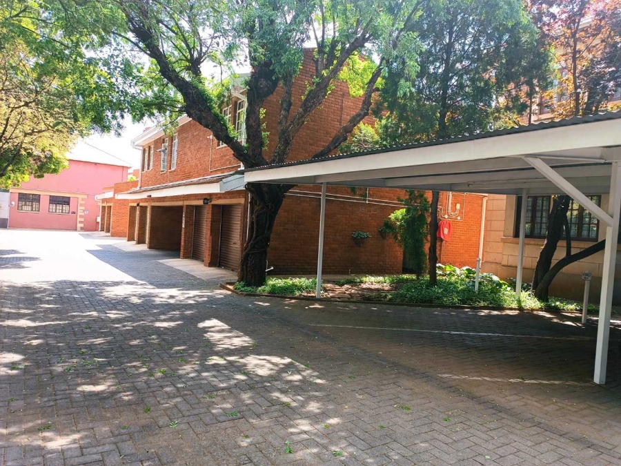 2 Bedroom Property for Sale in Westdene Free State